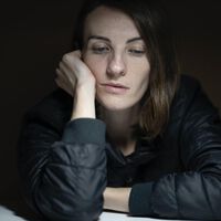 La afiliación de autónomos cae en picado en 2022, los peores datos en diez años