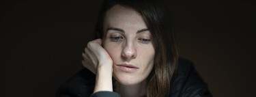 La afiliación de autónomos cae en picado en 2022, los peores datos en diez años