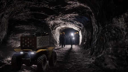 A Atv 2019 Ces Pneu Tires Mining 3 002