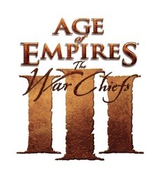 Glu desarrollará Age of Empires III para móviles