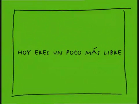 Más allá del "Hola soy Edu, feliz Navidad": la historia de las telecomunicaciones en España en 27 anuncios