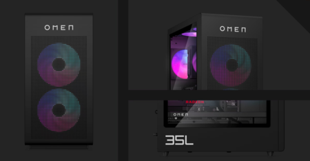 Captura De Pantalla 2025 12 16 A Las 10 59 12