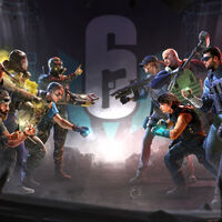 Ubisoft quiso llevar la experiencia de Rainbow Six Siege a celulares, pero a menos de un año de su lanzamiento este juego dejará de recibir soporte en iOS y Android