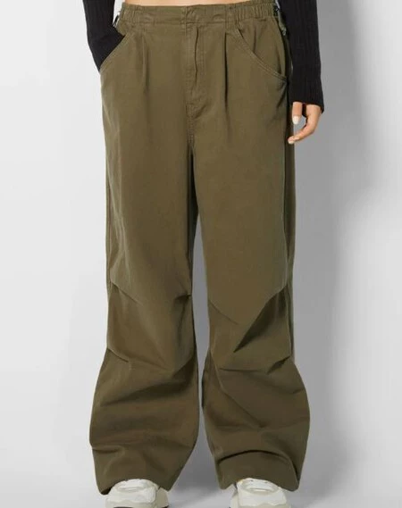Pantalon