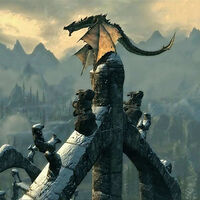 "Estoy cansada, ya no es divertido". La nueva generación de 'gamers' obliga a que la mayor leyenda de Skyrim se retire