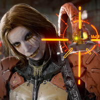 No es que Kojima quiera hacerse el rarito con Death Stranding 2, sino que quiere taladrarte el cerebro durante días