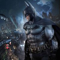 El próximo juego de Batman tiene que salir bien sí o sí, por eso sus creadores confían en una figura clave de Assassin's Creed para ello