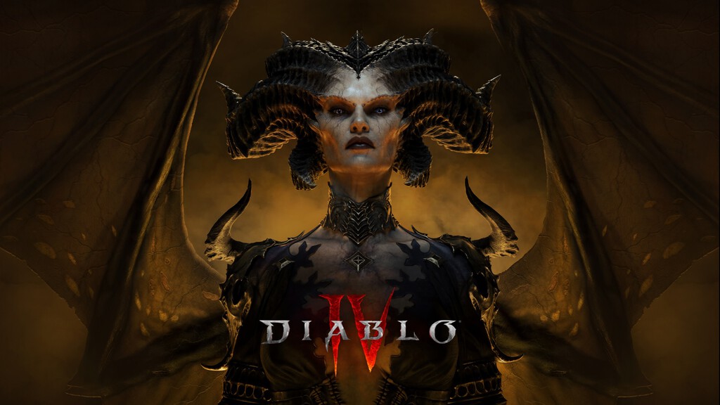 Diablo 4 acaba de salir a la venta y esto no es más que el principio: Blizzard ya tiene en marcha dos expansiones nuevas Diablo 4 acaba de salir a la venta y esto no es más que el principio: Blizzard ya tiene en marcha dos expansiones nuevas