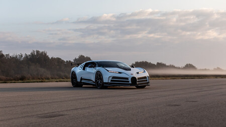 Aperbugatti