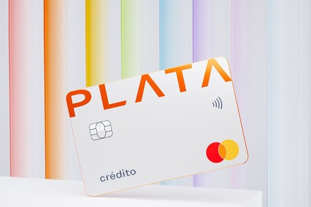 Banco Plata Saca Escudo Proteger Fraudes Xataka Mexico 3