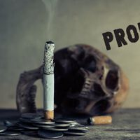 España, Francia y Nueva Zelanda quieren exterminar el tabaco de la sociedad. Todavía no se atreven a la guerra total 