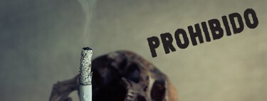 España, Francia y Nueva Zelanda quieren exterminar el tabaco de la sociedad. Todavía no se atreven a la guerra total 
