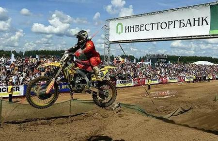 Desalle