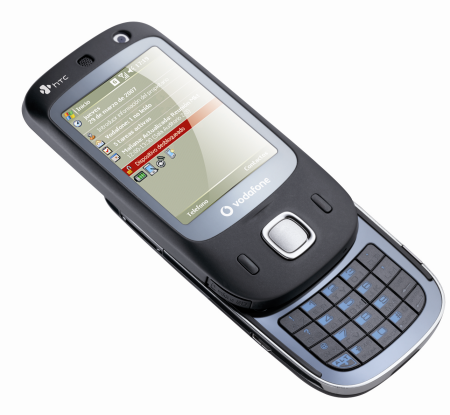 D htc сальник