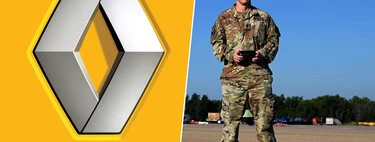 Francia ha decidido que es el momento de ayudar a Ucrania. Lo sorprendente es cómo: con Renault haciendo drones de combate