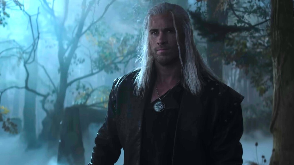 A casi nadie le interesará esto, pero la nueva temporada de The Witcher en Netflix habría retrasado su estreno 