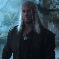 A casi nadie le interesará esto, pero la nueva temporada de The Witcher en Netflix habría retrasado su estreno 