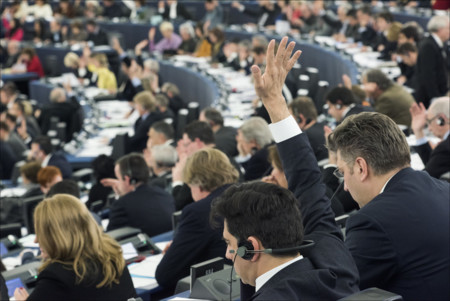 Medidas Para Evitar Tax Ruling