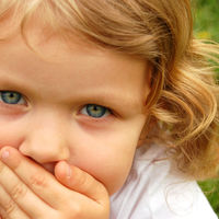 Las lesiones orales más frecuentes en la infancia: cómo prevenirlas y tratarlas