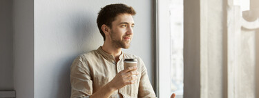 El mejor momento del día para tomar café si queremos proteger nuestro corazón y disminuir el riesgo de muerte 