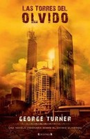 Las torres del olvido: el desplome de la economía
