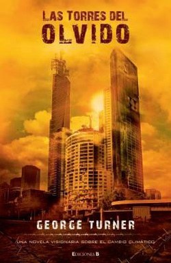 Las torres del olvido: el desplome de la economía