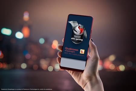 Filtran los procesadores de Qualcomm y MediaTek que estarían por llegar: Snapdragon 875G para finales de año