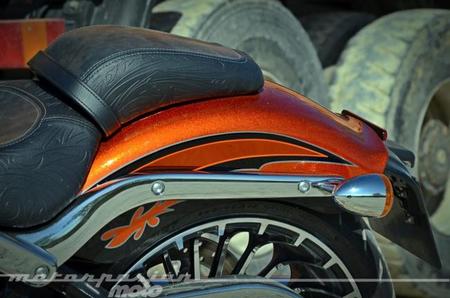 harley_davidson_cvo_breakout