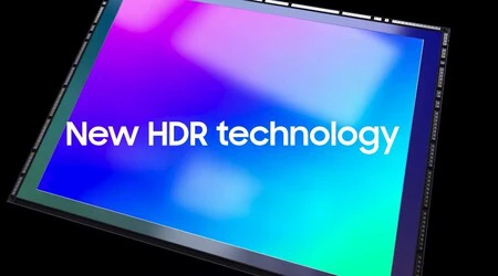 Tg 画像 2097925849