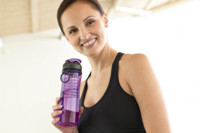 Factores que favorecen una buena hidratación 