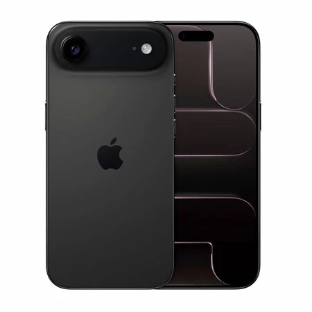 Iphone Air