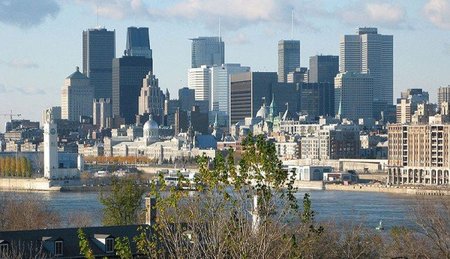 Square Enix abrirá un segundo estudio en Montreal, donde empezarán con un nuevo 'Hitman'