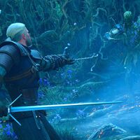 Tenemos las excusas perfectas para volver a The Witcher 3: el DLC Song of The Past y un remaster gratis para quienes ya tengan el juego