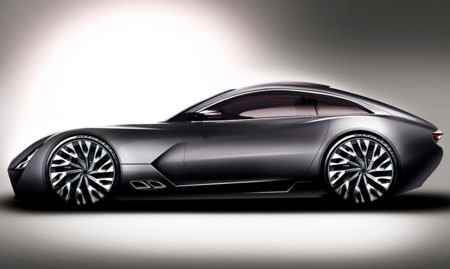 Avance del TVR de 2017