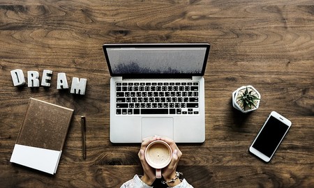 No soy una pyme, soy una startup