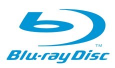 Rumor: ¿Macs con unidad Blu-ray en la Macworld?