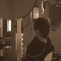 Así ganarán dinero los gimnasios con tu operación bikini
