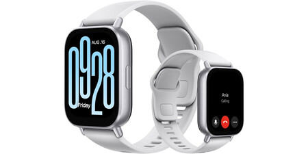 Xiaomi Redmi Watch 5 Active 1