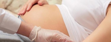 Enfermedades que pueden complicar el embarazo: la anemia