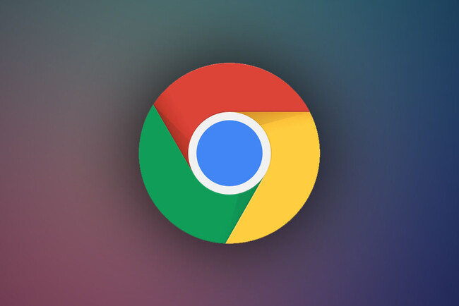 Chrome