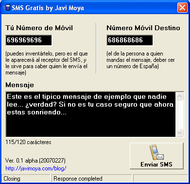 sms-gratis.gif
