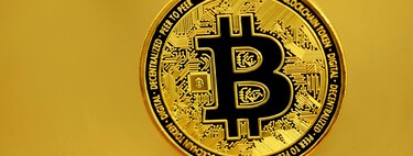 There’s a New Threat to Bitcoin Millionaires. It Isn’t Hacking, It’s Kidnappers Cutting Their Fingers Off 