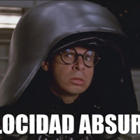 ¿Es posible conducir 50 horas seguidas a 240 km/h? Sí (aunque tiene truco)