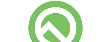 Cómo probar las betas de Android 10 Q en el ordenador usando Android Studio