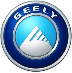 Ford acuerda vender Volvo a Geely