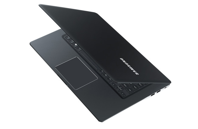 Samsung Ativ Book 9 Pro 2015 11 04 02