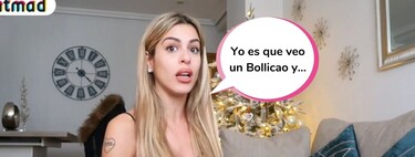 Oriana Marzoli confiesa su problema con la comida por el que ha acabado ingresada en el hospital