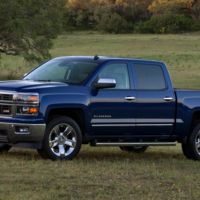 GM vuelve a tener problemas con sus cinturones de seguridad