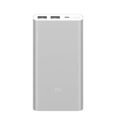 Xiaomi Powerbank 2s