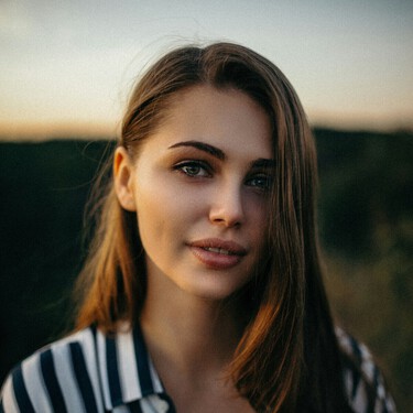 Las gotas autobronceadoras que arrasan en Sephora llevan semillas de chía y dejarán nuestra piel con un color natural e hidratada
